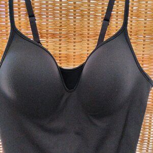 Women Camisole Shapewear